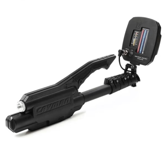 临泉俄罗斯进口非线性节点 400CAYMAN