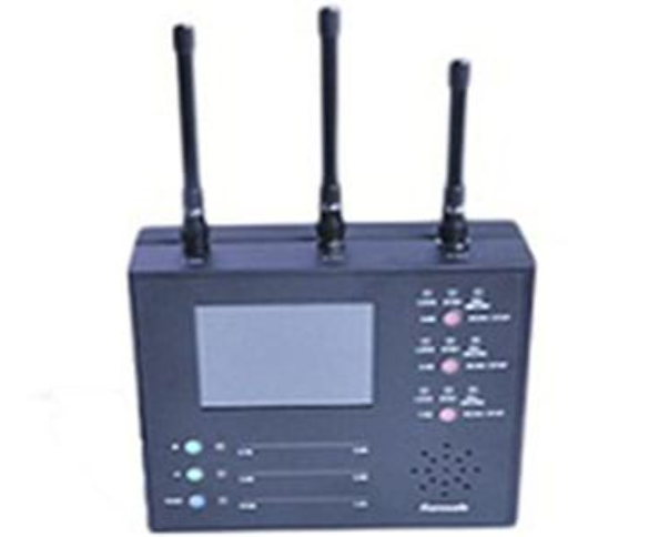 临泉无线偷拍检测器(VS-125 )