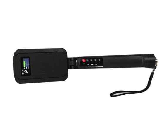 临泉便携式非节点性探测仪